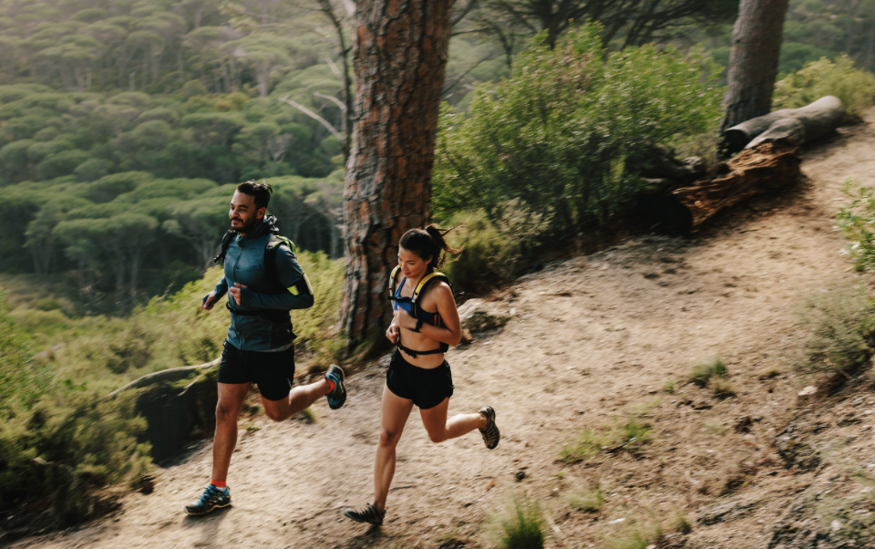 La r&eacute;cup&eacute;ration : le secret des sportifs qui progressent vraiment