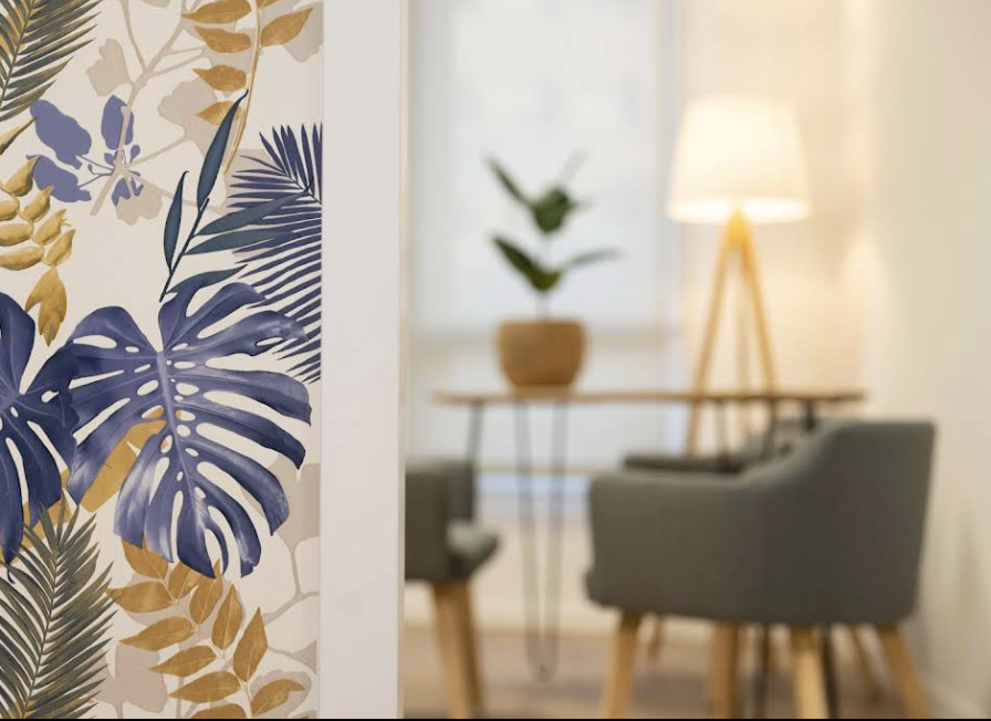 Chez Joïa, centre de santé et bien-être