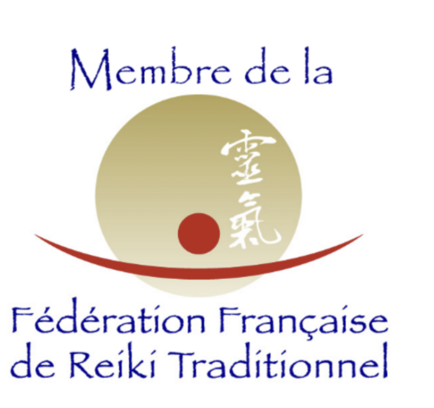 La Fédération de Reiki Traditionnel (FFRT)