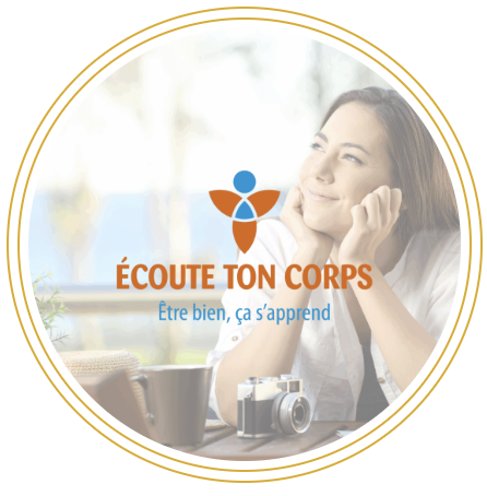 Santé : Décodage malaise et maladie