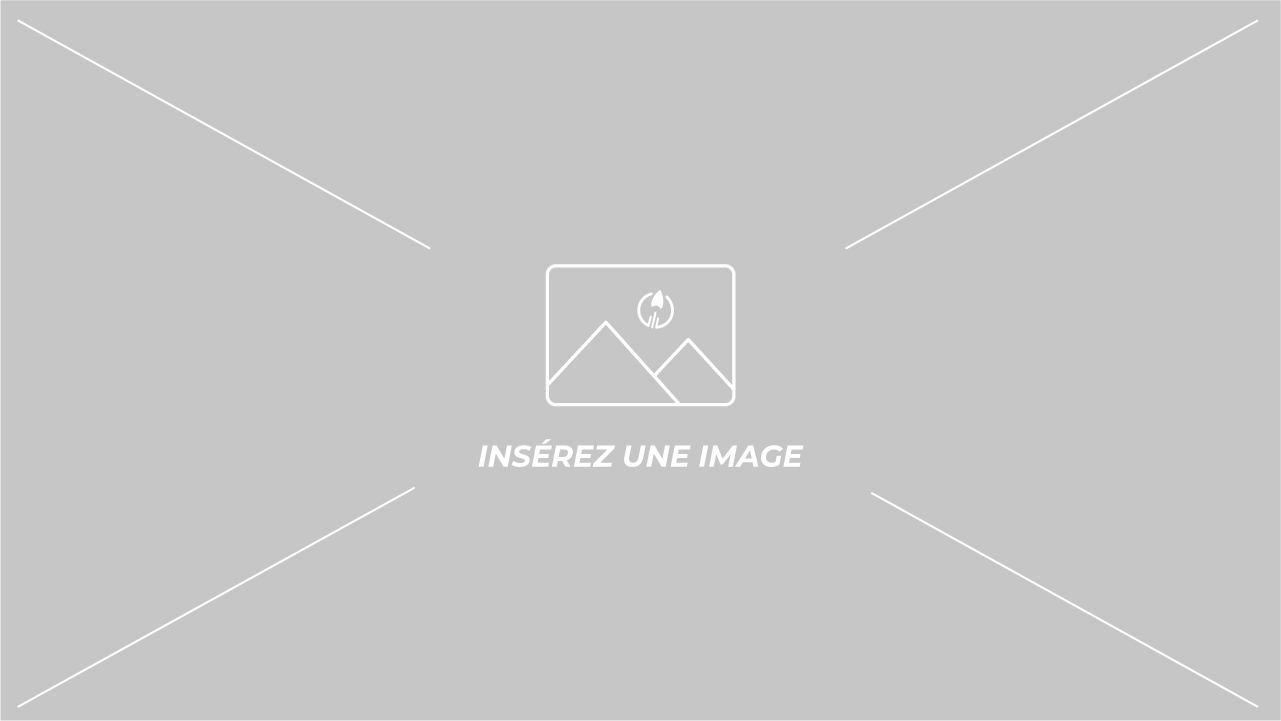 Comprendre le sentiment d'imposture